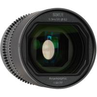 50mm_T2_9_Blue_Flare_1_6X_FF_Anamorphic_E_Mount__Carbon_Fiber__1