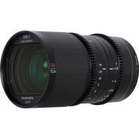 50mm_T2_9_Blue_Flare_1_6X_FF_Anamorphic_E_Mount__Carbon_Fiber__2