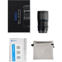 50mm_T2_9_Blue_Flare_1_6X_FF_Anamorphic_E_Mount__Carbon_Fiber__3