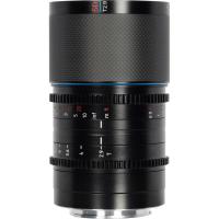 50mm_T2_9_Blue_Flare_1_6X_FF_Anamorphic_E_Mount__Carbon_Fiber__4