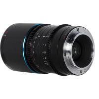 50mm_T2_9_Blue_Flare_1_6X_FF_Anamorphic_X_Mount__Carbon_Fiber_