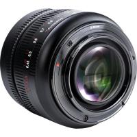 50mm_f_0_95_Sony_E_Mount___APS_C_Black_1