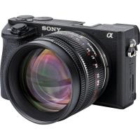 50mm_f_0_95_Sony_E_Mount___APS_C_Black_2