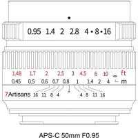 50mm_f_0_95_Sony_E_Mount___APS_C_Black_3