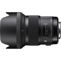 50mm_f_1_4_DG_HSM_Art_L_Mount