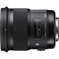 50mm_f_1_4_DG_HSM_Art_L_Mount_1