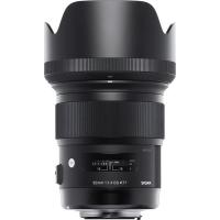 50mm_f_1_4_DG_HSM_Art_L_Mount_2