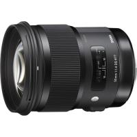 50mm_f_1_4_DG_HSM_Art_L_Mount_3