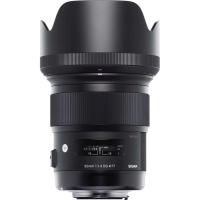 50mm_f_1_4_DG_HSM_Art_L_Mount_4