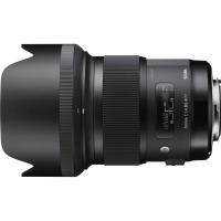 50mm_f_1_4_DG_HSM_Art_Sony_E_2