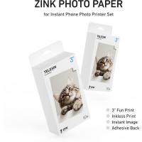 50x_Paper_For_Portable_Photo_Printer_1