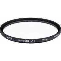 52_0mm_Diffuser_NO1_1