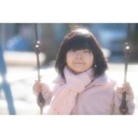 52_0mm_Diffuser_NO1_3