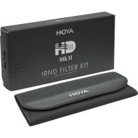 52_0mm_HD_MkII_IRND_Filter_Kit_3