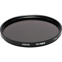 52_0mm_ND4_Pro_1