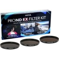 52_0mm_Prond_EX_Filter_Kit_1