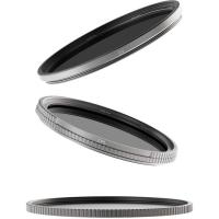52mm_Base_Filter_Kit_Pro__UV_CPL_