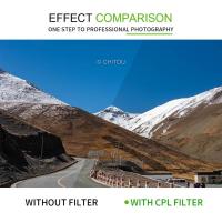 52mm_CPL_Filter_4