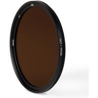 52mm_Circular_Polarizing__CPL____ND64_Lens_Filter__Plus___1