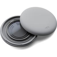 52mm_Ethereal_1_Black_Mist_Filter_Plus__2