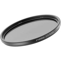 52mm_Ethereal___Black_Mist_Filter_Plus__1