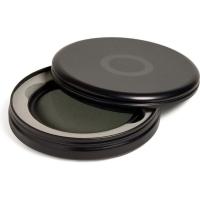 52mm_Ethereal____Diffusion_Lens_Filter__Plus___3