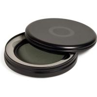 52mm_Ethereal_____Diffusion_Lens_Filter__Plus___3