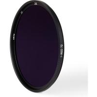 52mm_Infra_Red__R72__Lens_Filter__Plus___1