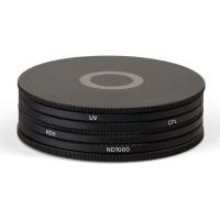 52mm_Lens_Filter_Caps_2