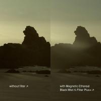 52mm_Magnetic_Ethereal_1_4_Black_Mist_Lens_Filter__Plus___1
