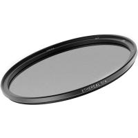 52mm_Magnetic_Ethereal_1_4_Black_Mist_Lens_Filter__Plus___3