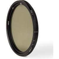 52mm_ND2_32__1_5_Stop__Variable_ND_Lens_Filter__Plus___1