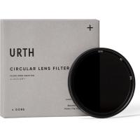 52mm_ND8_128__3_7_Stop__Variable_ND_Lens_Filter__Plus__