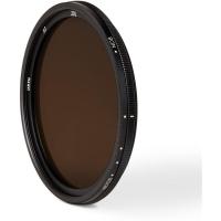 52mm_ND8_128__3_7_Stop__Variable_ND_Lens_Filter__Plus___1