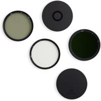 52mm_UV_Circular_Polarizing__CPL__ND2_400_Lens_Filter_Kit_2