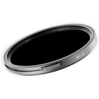 52mm_Variable_ND2_32_Filter_Pro