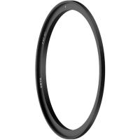 55_62mm_Magnetic_Step_Up_Ring_Lens_Filter_Adapter_4