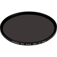 55mm_1_4_Black_Mist_Filter_1