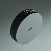 55mm_Base_Filter_Kit_Pro__UV_CPL__2