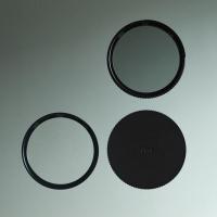 55mm_Base_Filter_Kit_Pro__UV_CPL__4