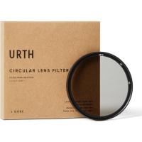 55mm_Circular_Polarizing__CPL__Lens_Filter_1