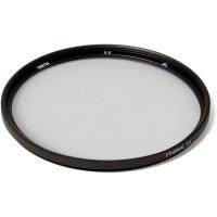 55mm_Ethereal____Diffusion_Lens_Filter__Plus___2