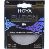 55mm_Fusion_Antistatic_UV_Filter_Premium_Line