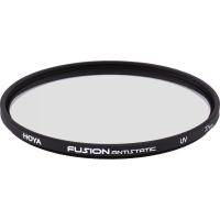 55mm_Fusion_Antistatic_UV_Filter_Premium_Line_1