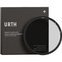 55mm_Magnetic_Ethereal_1_4_Black_Mist_Lens_Filter__Plus__