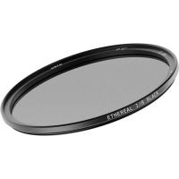 55mm_Magnetic_Ethereal________Black_Mist_Plus__1