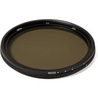 55mm_ND2_32__1_5_Stop__Variable_ND_Lens_Filter__Plus___2