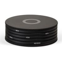 55mm_ND2_ND4_ND8_ND64_ND1000_Lens_Filter_Kit__Plus___1