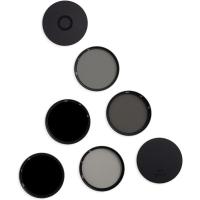 55mm_ND2_ND4_ND8_ND64_ND1000_Lens_Filter_Kit__Plus___2