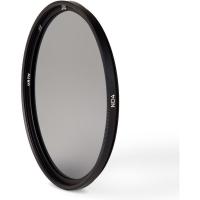 55mm_ND4__2_Stop__Lens_Filter__Plus___1